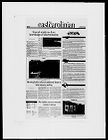 The East Carolinian, June 11, 1997